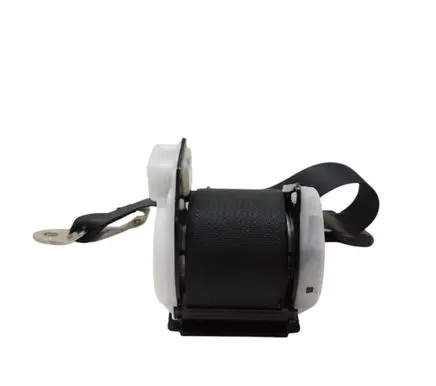 Lexus IS III XE30 Rear seatbelt C71941 1101776