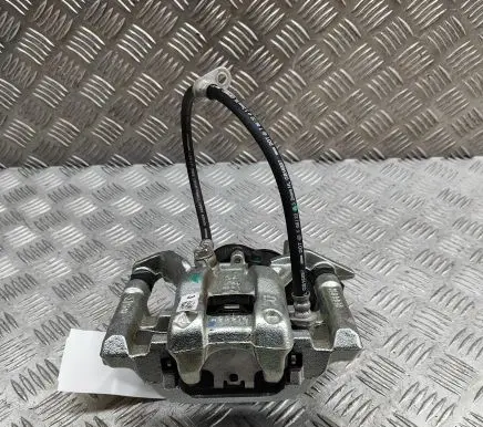 Toyota C-HR II Rear brake caliper 47830F9010