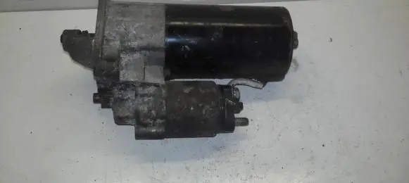 Volvo XC90 Starter motor 001115007 A773