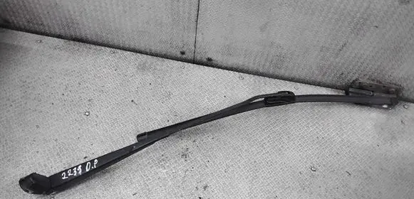 Ford Transit Windshield/front glass wiper blade YC1517526AA