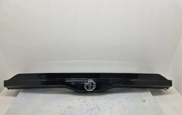MG MG4 ev Tailgate/trunk/boot exterior handle 11450696