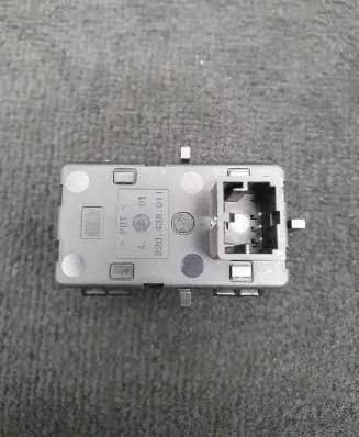 Audi A6 S6 C7 4G Other control units/modules 4H0909131