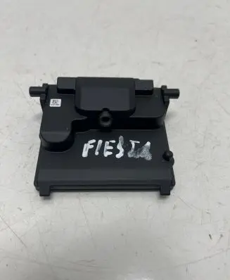 Ford Fiesta Windshield/windscreen camera H1BT19H406BG