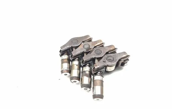 Mercedes-Benz CLK AMG A208 C208 Valve rocker arm 4PSC