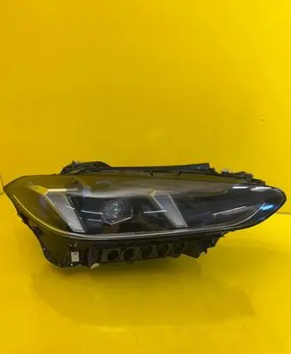 BMW 4 G22 G23 G24 G26 Headlight/headlamp 5A3B2F4-05