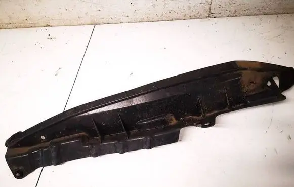 Honda Civic Other exterior part 74105SMGE00050