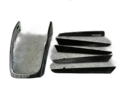 Audi Q5 SQ5 Other interior part 