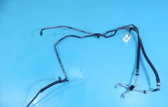 Mercedes-Benz GLK (X204) Clutch pipe/line IMPRK1290621