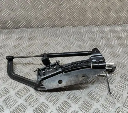 BMW iX3 G08 Other body part 7404186 8530020