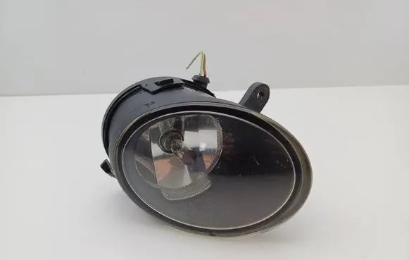 Audi A6 S6 C6 4F Front fog light 3C3X15K233B