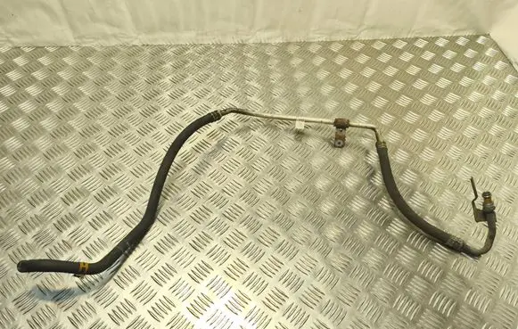 Dacia Duster Power steering hose/pipe/line 8200834975C