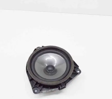 Lexus NX Front door speaker 8616078060