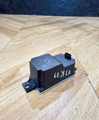 Mercedes-Benz C W205 Voltage converter/converter module A2059052809 160060085810