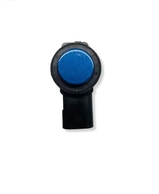 BMW 8 G16 Parking PDC sensor 9472179