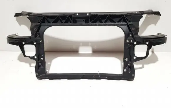 Audi TT Mk1 Radiator support slam panel 8N0805594