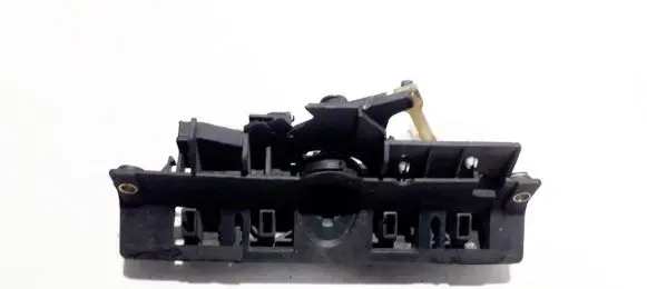 Audi A3 S3 8L Central locking motor 