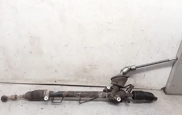 Volkswagen PASSAT B5.5 Steering rack 6000030642