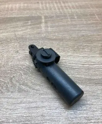 Audi A6 S6 C6 4F Glovebox shock absorber 880324