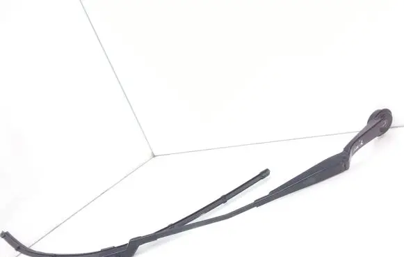 Ford Focus Front wiper blade arm BM5117526AB