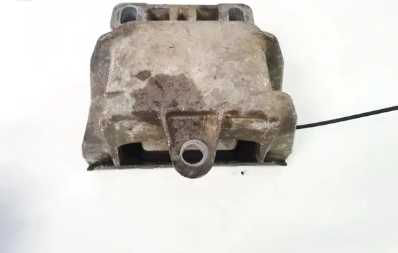 Audi A3 S3 8L Engine mount bracket 171268a 171268-a