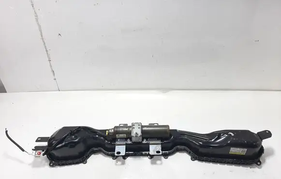 Volvo V40 Pedestrian airbag P31404289