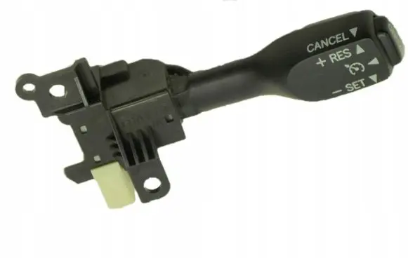 Lexus IS 220D-250-350 Cruise control stalk 