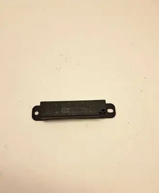 Mercedes-Benz C AMG W205 Keyless (KESSY) go control unit/module A2059053005
