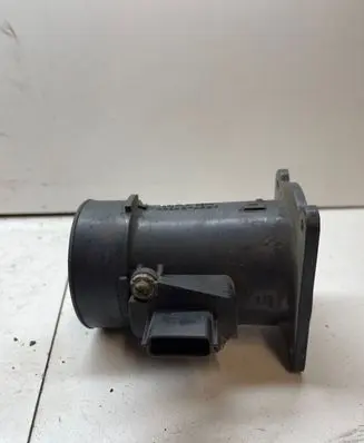Nissan Almera Tino Mass air flow meter AFH6024