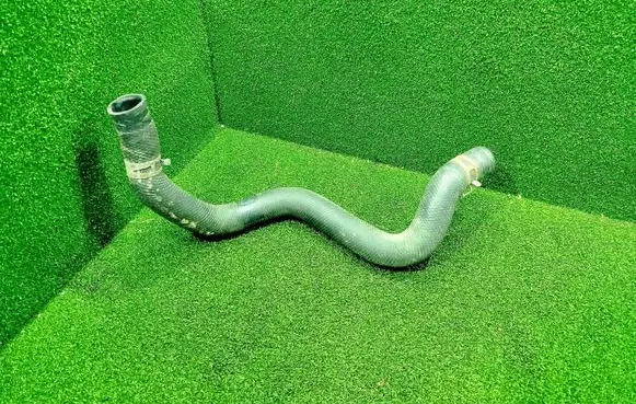 Mazda MX-5 NB Miata Engine coolant pipe/hose 