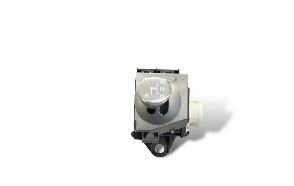Toyota Prius (NHW20) Gear shifter/selector