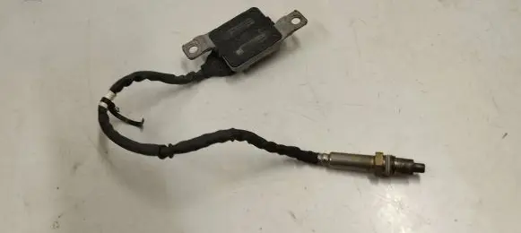 Audi Q7 4M Lambda probe sensor 4m0907807ap 4m0907807 4m0907807a