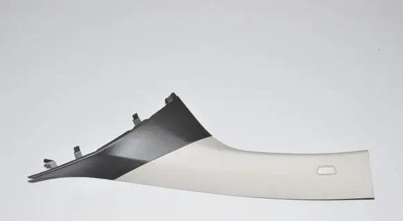 BMW i3 (A) pillar trim 7275667
