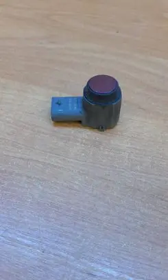 Volvo S80 Parking PDC sensor