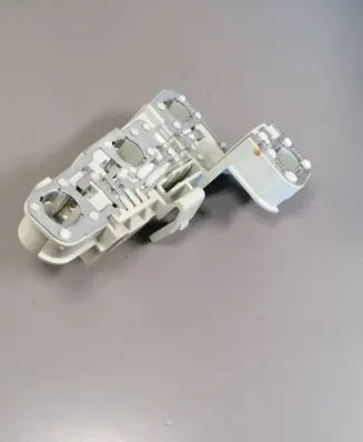 BMW 3 E90 E91 Tail light bulb cover holder 6937474 63216937474