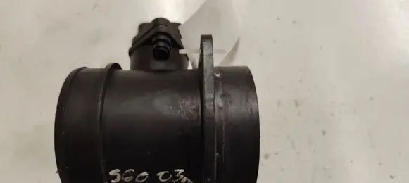 Volvo S60 Mass air flow meter AF1088