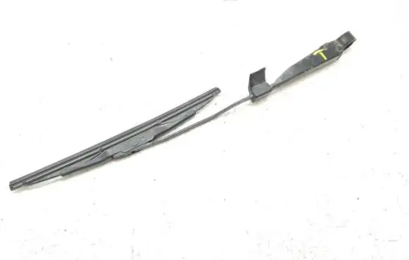 Jeep Grand Cherokee (WJ) Rear wiper blade arm 55156813AA