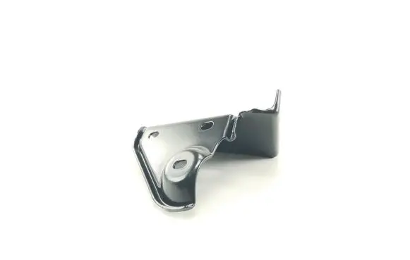 Porsche Cayenne (9PA) Jacking socket point 95555949000