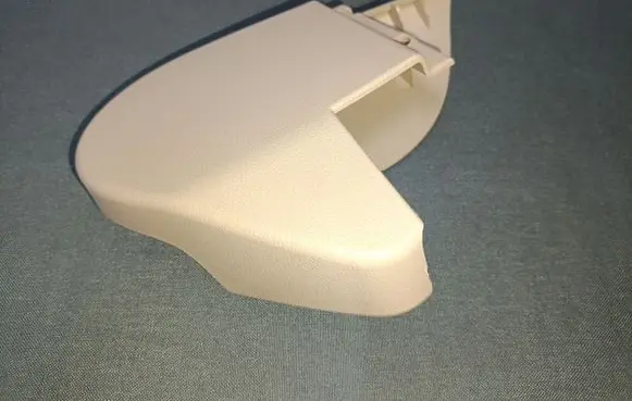 BMW 3 G20 G21 Seat trim 7944195 52107469683 7469683