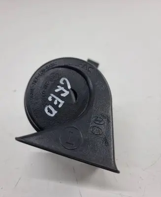 KIA Ceed Horn signal 96611J7500