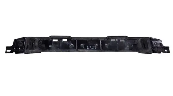 Citroen C4 II Picasso Radiator mount bracket 8907638001