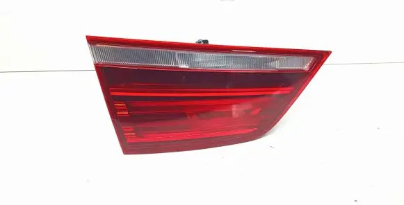 BMW X3 F25 Tailgate rear/tail lights 7217313