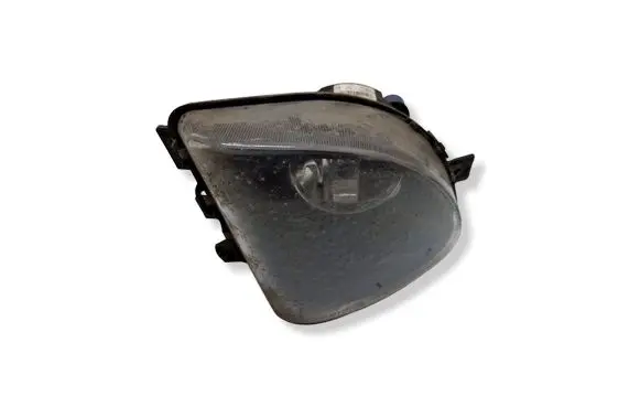 BMW 5 F10 F11 Front fog light 13101610
