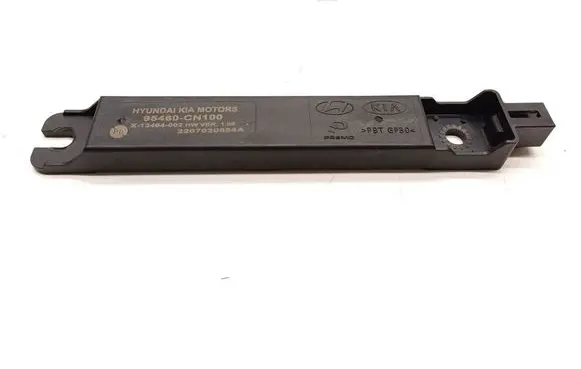 KIA Niro Aerial GPS antenna 95460-CN100