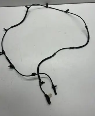 Ford F150 ABS rear brake sensor F00CTG0058