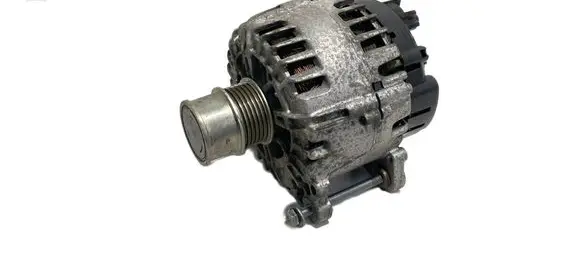 Volkswagen T-Roc Generator/alternator 05E903026Q 43798