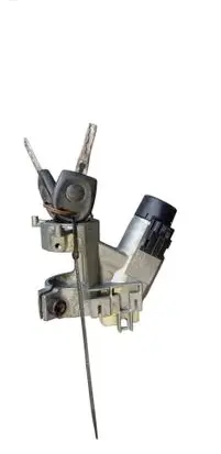 Seat Ibiza II (6k) Ignition lock 6K0905851