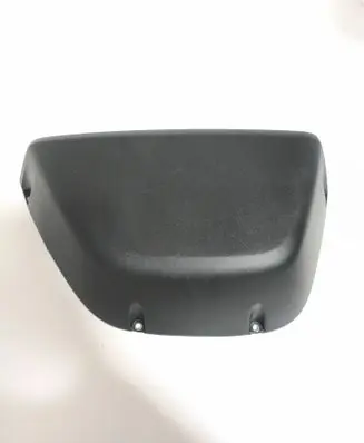 Citroen Jumper Front door storage pocket/box 1305803070