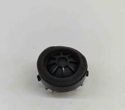 Toyota RAV 4 (XA50) Panel speaker 8615042080