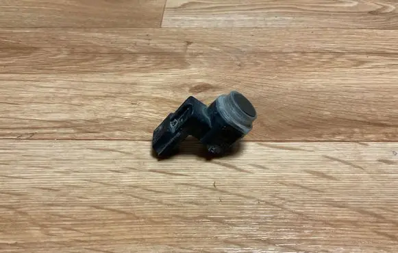 Parking PDC sensor