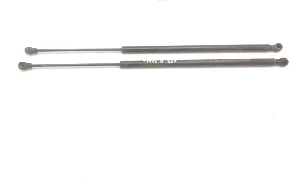 Renault Espace - Grand espace IV Tailgate/trunk strut/damper 8200025105